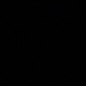 Meet your Posher, Kenia